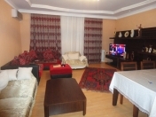 Satılır 2 otaqlı 106 m2 yeni tikili Həzi Aslanov