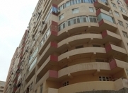 Satılır 3 otaqlı 131 m2 yeni tikili Xırdalan