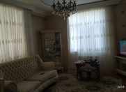 Satılır 2 otaqlı 78 m2 yeni tikili 9 mkr
