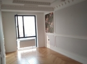 Satılır 2 otaqlı 51 m2 yeni tikili Həzi Aslanov