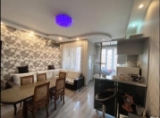 Satılır 2 otaqlı 46 m2 yeni tikili 9 mkr