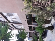 Satılır 6 otaqlı 360 m2 həyət evi Binə