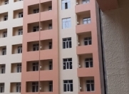 Satılır 1 otaqlı 68.35 m2 yeni tikili Xırdalan