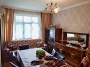 Satılır 2 otaqlı 42 m2 köhnə tikili 6 mkr