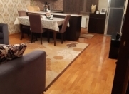 Satılır 2 otaqlı 55 m2 yeni tikili 9 mkr