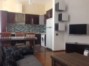 İcarəyə verilir 2 otaqlı 55 m2 köhnə tikili Yasamal r.