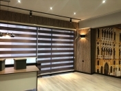 Satılır 4 otaqlı 117 m2 obyekt Yasamal r.