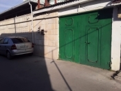 Satılır 6 otaqlı 220 m2 həyət evi Əhmədli