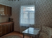 Satılır 6 otaqlı 170 m2 həyət evi Şüvəlan