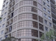 Satılır 2 otaqlı 60 m2 yeni tikili 28 may
