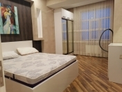 Satılır 3 otaqlı 72 m2 yeni tikili Badamdar