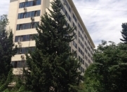 Satılır 3 otaqlı 80 m2 köhnə tikili 8 mkr