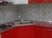 Satılır 3 otaqlı 72 m2 yeni tikili Həzi Aslanov