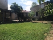 Satılır 6 sot torpaq 6 mkr