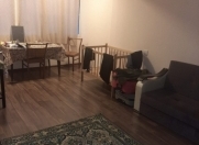 Satılır 1 otaqlı 48 m2 köhnə tikili Atatürk parkı