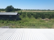 Satılır 1 otaqlı 16000 m2 obyekt Quba