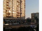 Satılır 3 otaqlı 92 m2 yeni tikili Gənclik m.