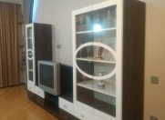 Satılır 2 otaqlı 82 m2 yeni tikili Ayna Sultanova heykəli