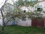 Satılır 4 otaqlı 150 m2 həyət evi Quba