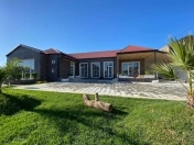 Satılır 4 otaqlı 170 m2 bağ evi Mərdəkan