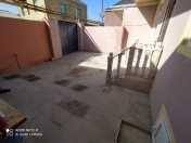 Satılır 3 otaqlı 90 m2 həyət evi Binəqədi