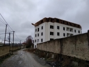Satılır 2 otaqlı 50 m2 yeni tikili Binəqədi