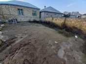 Satılır 1.4 sot torpaq Masazır