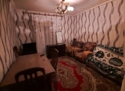 Satılır 2 otaqlı 35 m2 həyət evi 28 may