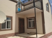 Satılır 3 otaqlı 140 m2 bağ evi Şüvəlan