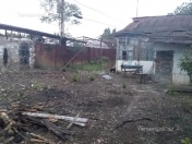 Satılır 6 sot torpaq Xaçmaz