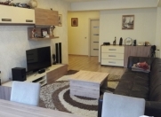 Satılır 3 otaqlı 85 m2 köhnə tikili Gənclik m.