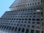 Satılır 1 otaqlı 43 m2 yeni tikili Xızı