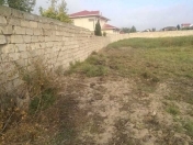 Satılır 4 sot torpaq Mehdiabad