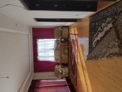 Satılır 5 otaqlı 600 m2 həyət evi Qusar