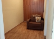 Satılır 3 otaqlı 70 m2 həyət evi Həzi Aslanov