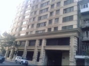 İcarəyə verilir 3 otaqlı 85 m2 köhnə tikili 28 Mall