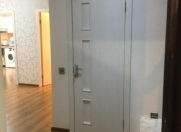 Satılır 3 otaqlı 76 m2 yeni tikili Asan Xidmət-1