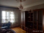 Satılır 2 otaqlı 60 m2 köhnə tikili 9 mkr