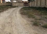 Satılır 10 sot torpaq Hökməli