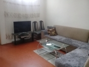 Satılır 2 otaqlı 40 m2 həyət evi Elmlər Akademiyası m.