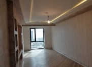 Satılır 2 otaqlı 63 m2 yeni tikili Həzi Aslanov