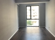 Satılır 2 otaqlı 51 m2 yeni tikili Həzi Aslanov