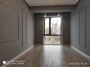 Satılır 2 otaqlı 52 m2 yeni tikili Həzi Aslanov