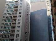 İcarəyə verilir 2 otaqlı 80 m2 ofis Dəmirçi Plaza