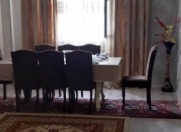 Satılır 2 otaqlı 73 m2 yeni tikili Əhmədli