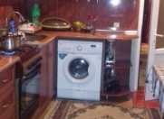 Satılır 3 otaqlı 87 m2 köhnə tikili Samux