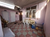Satılır 3 otaqlı 85 m2 həyət evi Zabrat 1