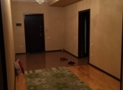 Satılır 3 otaqlı 130 m2 yeni tikili Montin