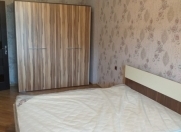 İcarəyə verilir 2 otaqlı 70 m2 yeni tikili Qara Qarayev m.