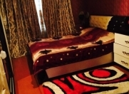 Satılır 3 otaqlı 63.1 m2 köhnə tikili Şirvan